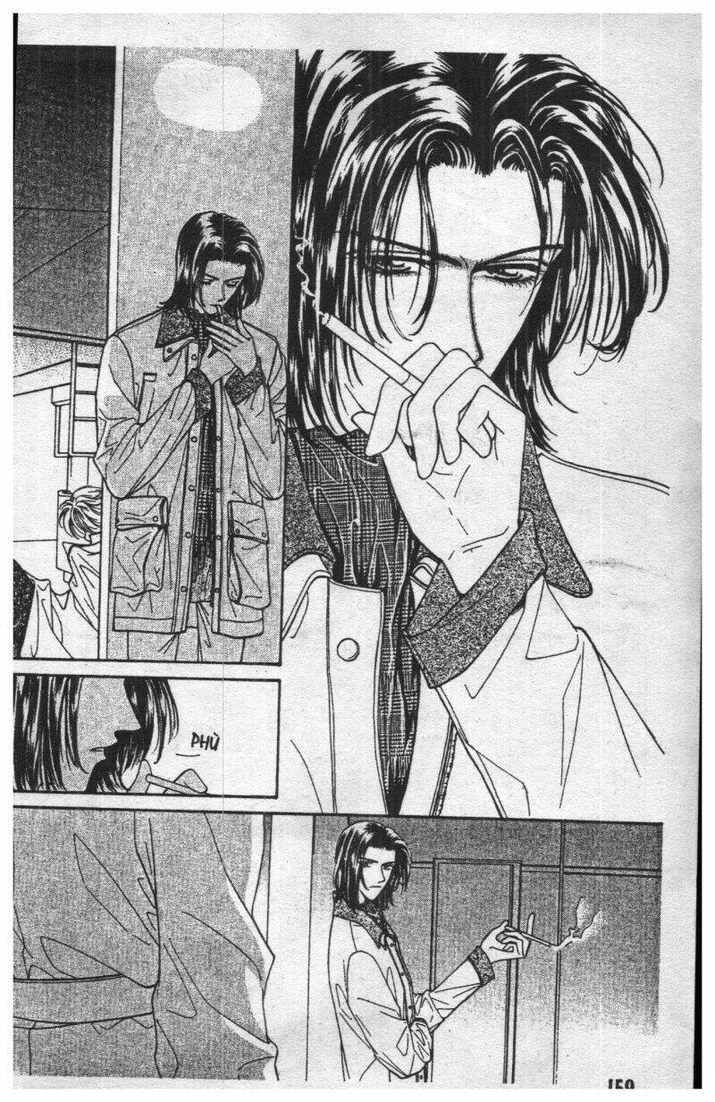 thiên thần bé bỏng chapter 1 159