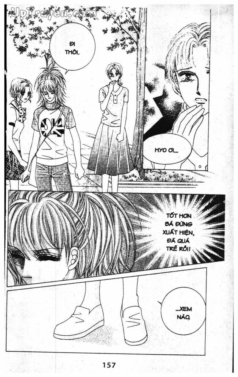 dạ khúc chapter 13 158