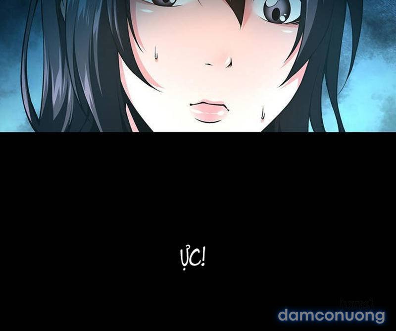 nô lệ song sinh chapter 45 14