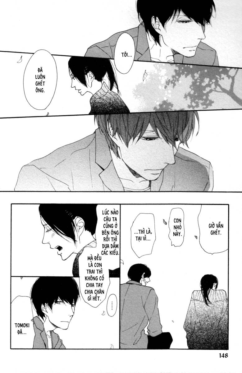 colorful line chapter 4 21