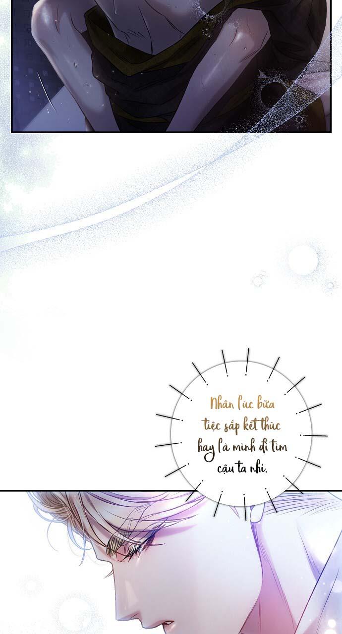 cơn mưa mật ngọt chapter 22 75