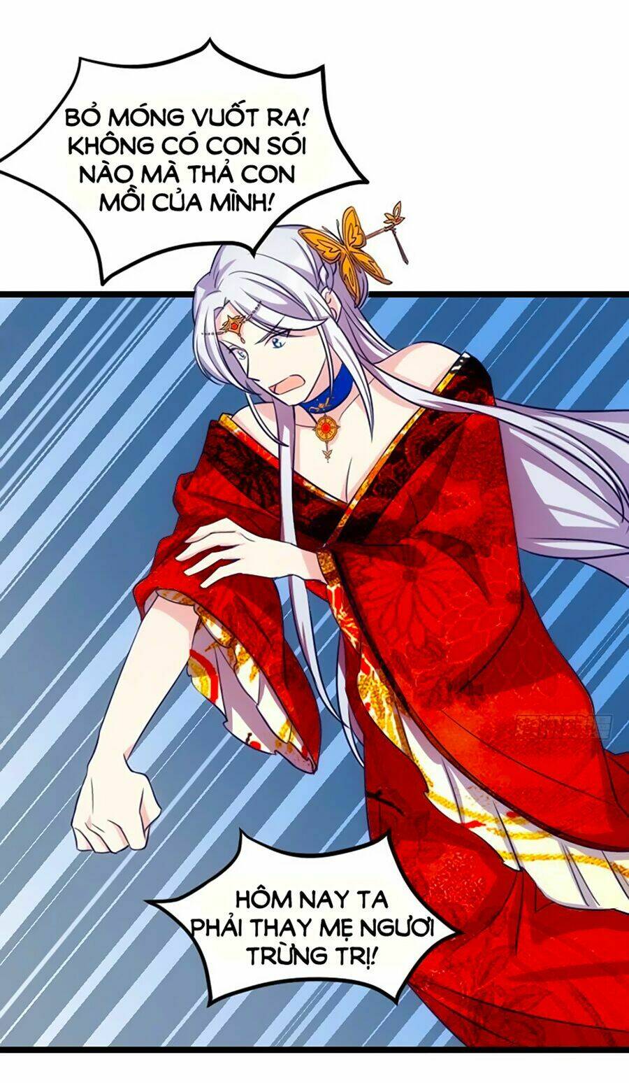 tôi ở dị giới khai ngư đường chapter 10 8