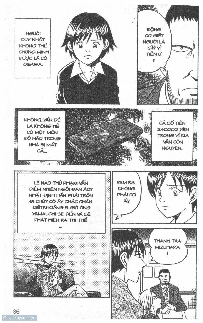 thám tử toma chapter 1 36