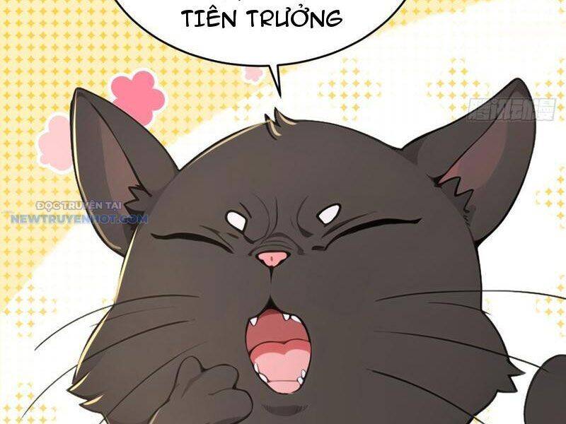 ta thực sự không muốn làm thần tiên chapter 105 41