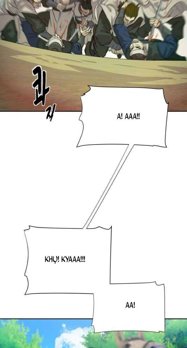 bậc thầy phép thuật ở thế giới võ lâm chapter 29.2 38