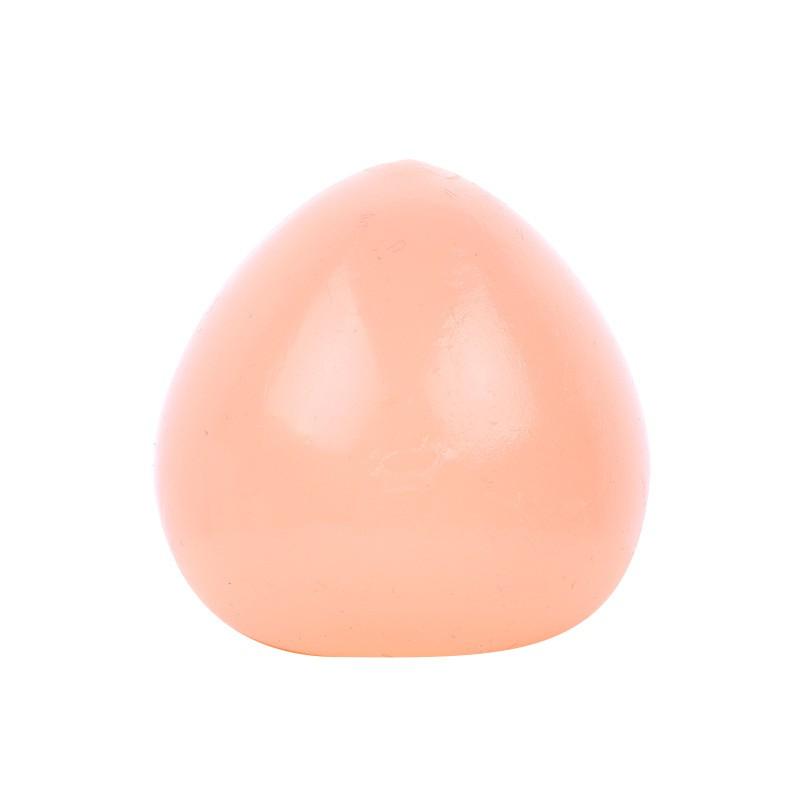 ĐỒ CHƠI TRỨNG GÀ BIẾN THÁI