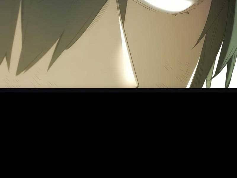 Ta Nhận Được Vật Phẩm Thần Thoại chapter 1.5 170