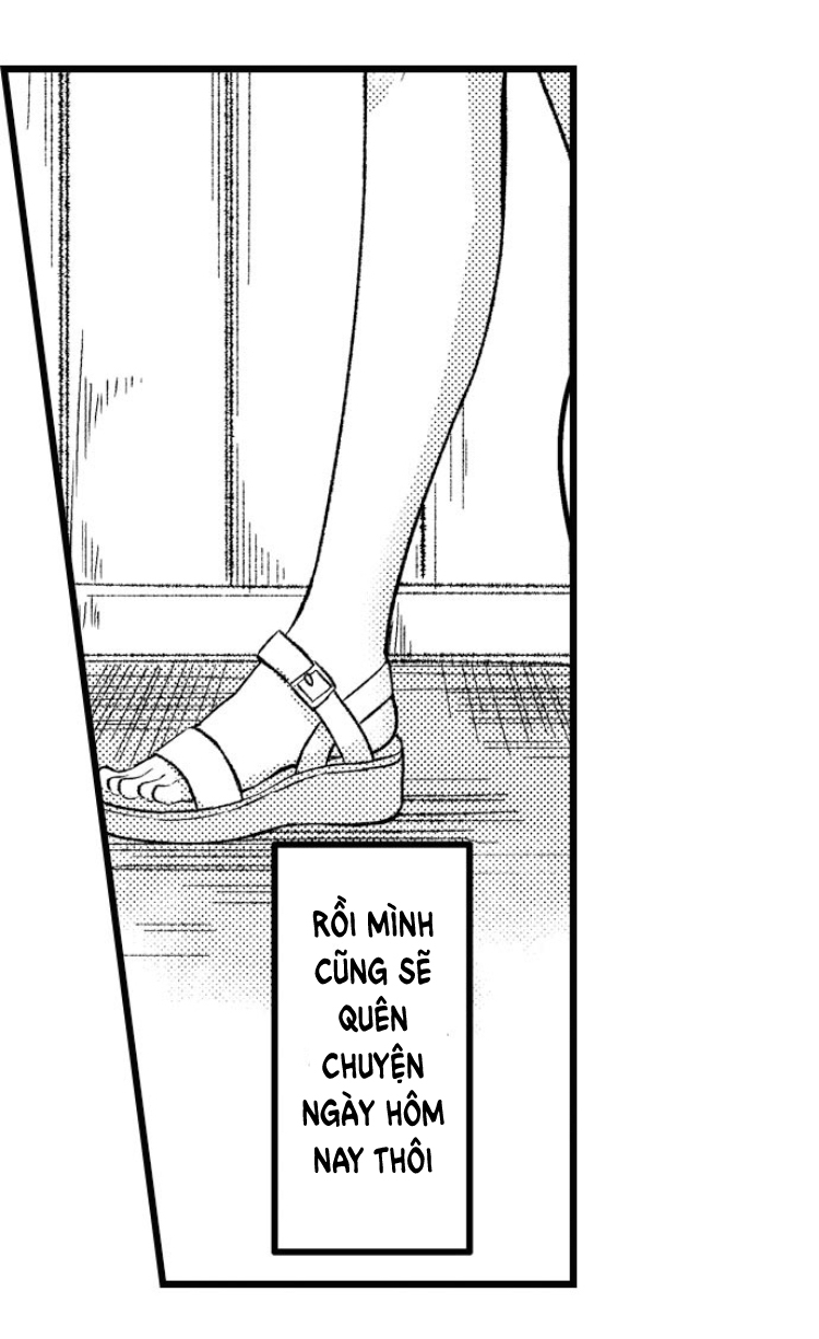 mùa hè tan chảy (full) chapter 4 14