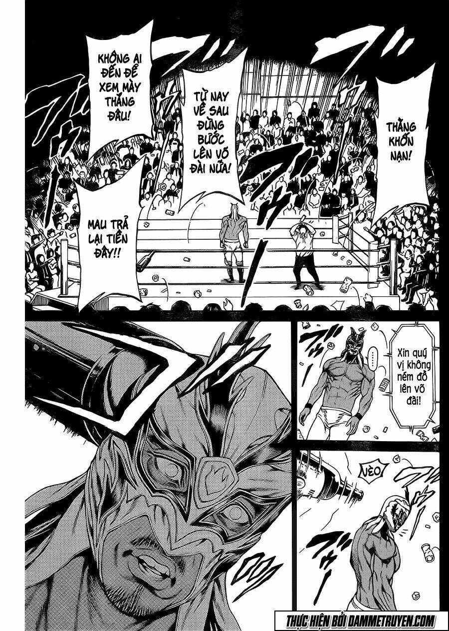 shonan seven chapter 12 35