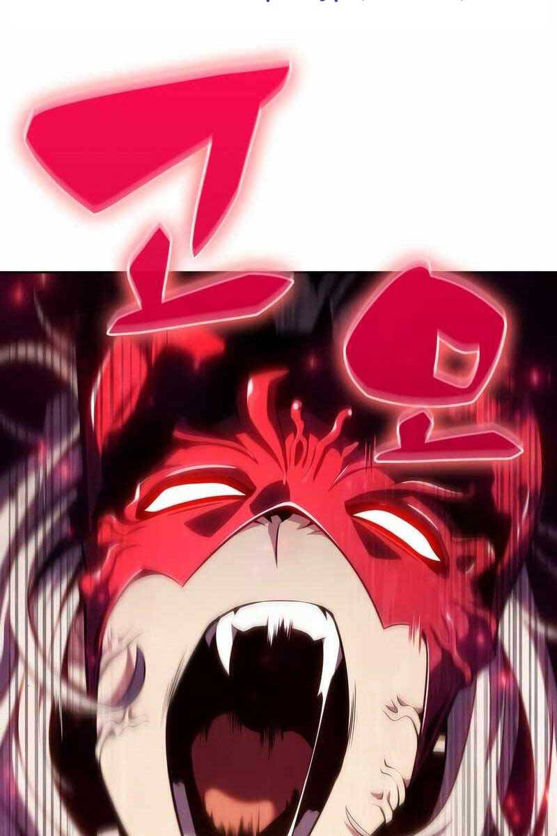 Người Chơi Mới Cấp Tối Đa chapter 94.2 33