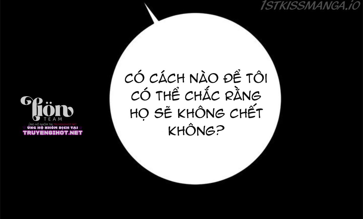 công nương đã thay đổi chapter 63.2 17