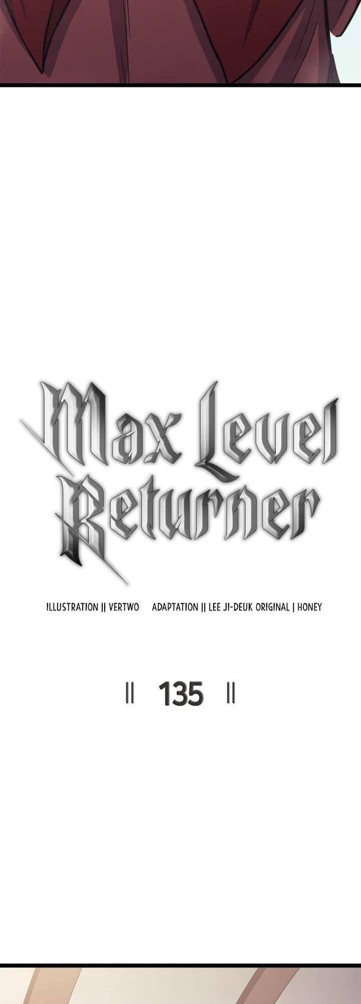 tôi trở lại thăng cấp một mình chapter 135 9