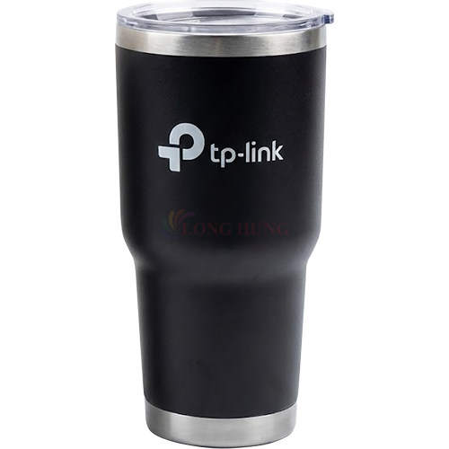 Ly giữ nhiệt TP-Link - Hàng chính hãng