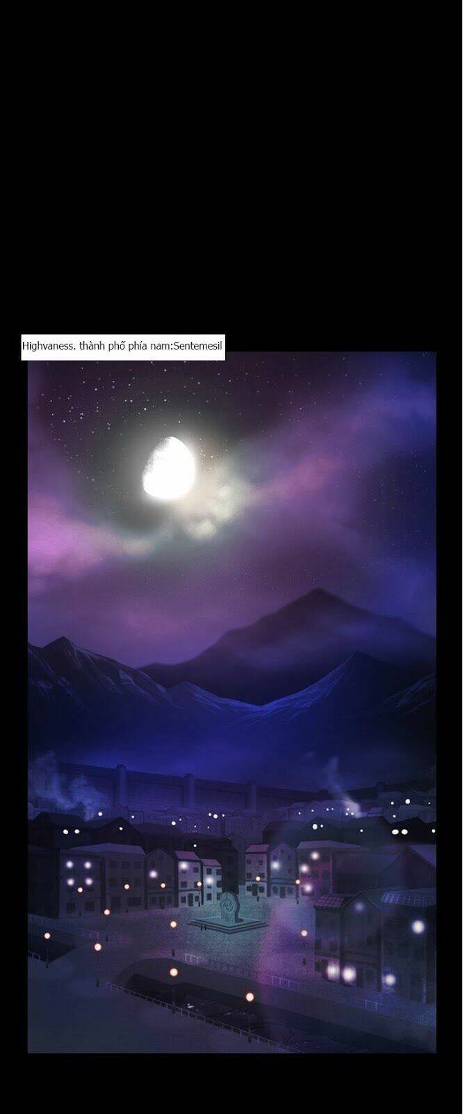 over steam manhwa chapter 2 3