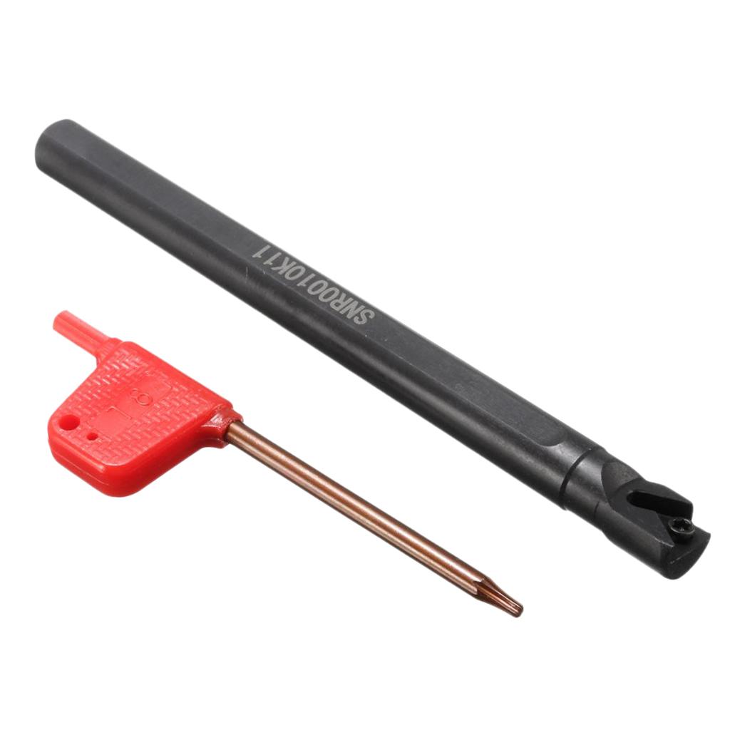 1 Bộ Nội Bộ Đầm Ren Nhàm Chán Thanh Biến Dụng Cụ SNR0010K11