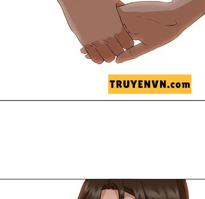 chúc bé ngủ ngon (good night) chapter 13 37