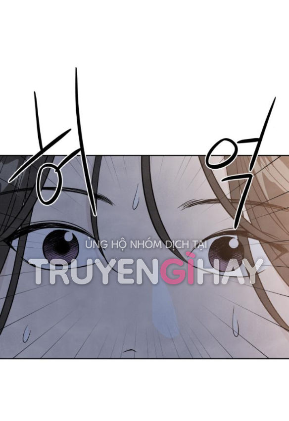 điều khiến tôi quyết tâm muốn chết chapter 49.2 30