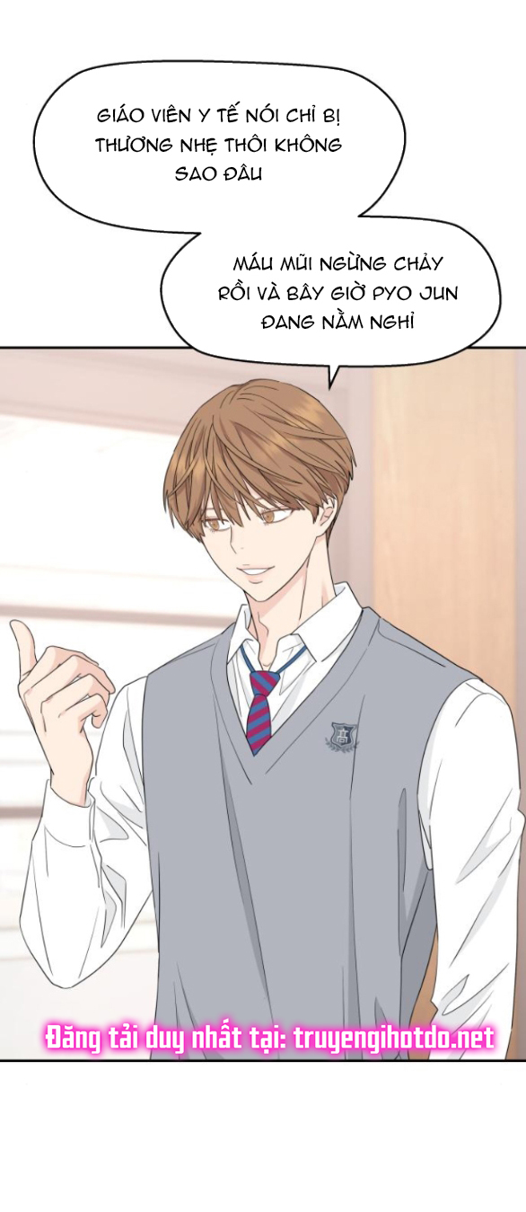 sam yi tái sinh chapter 6.2 26