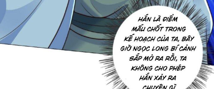 ta nuôi ma quỷ ở trấn ma ti chapter 144 57