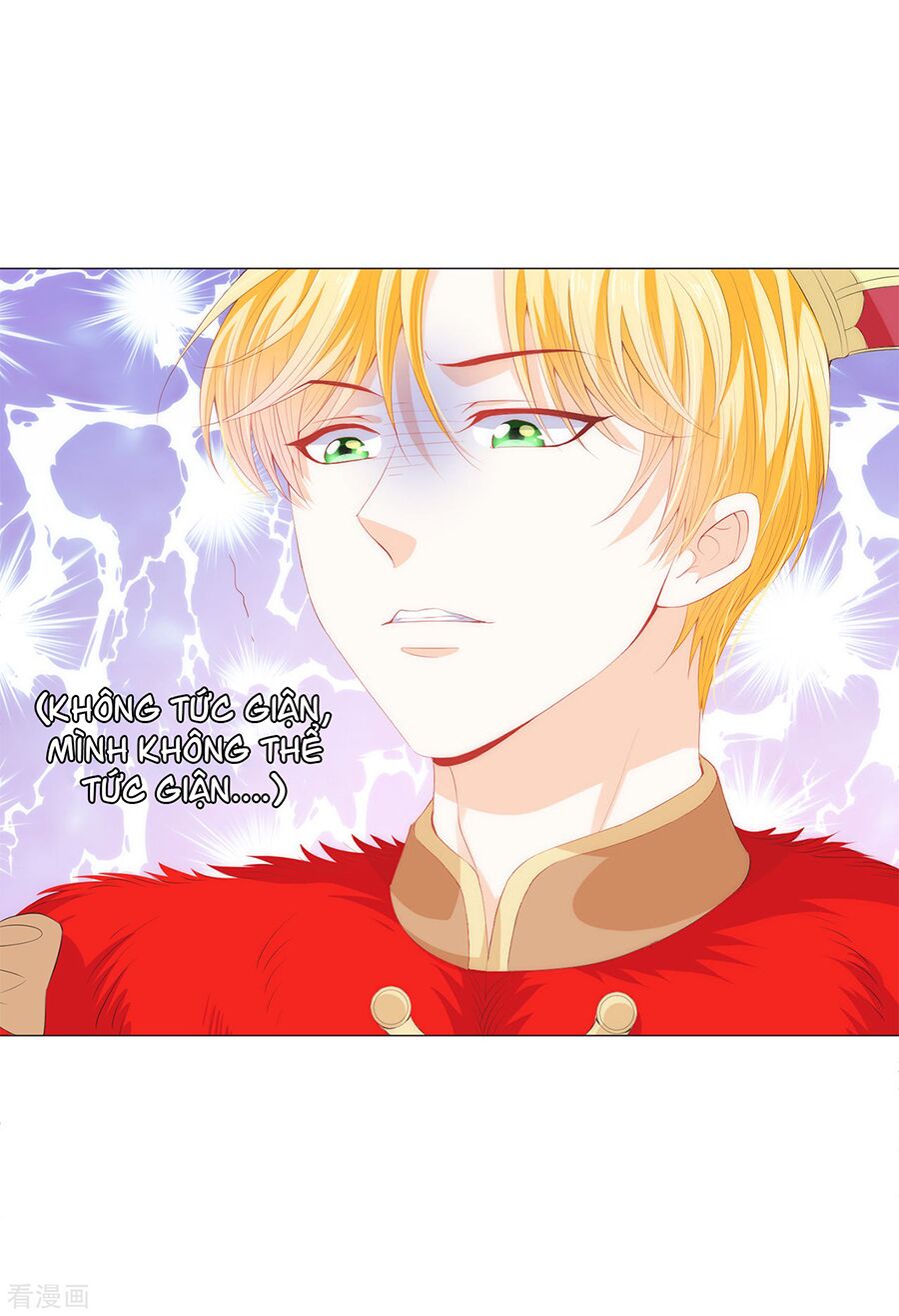huynh khống công tước gả không được chapter 41.2 17