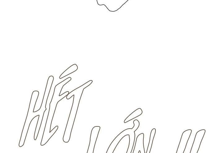 điểm đóng băng chapter 5 158