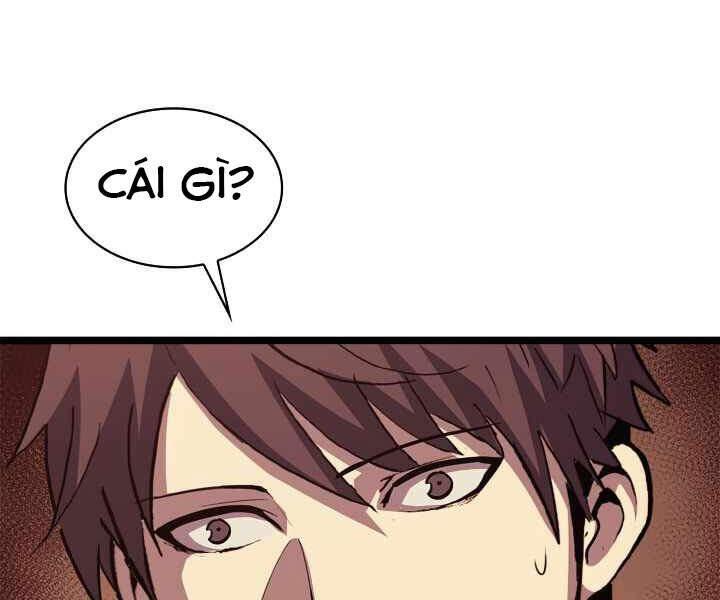 tôi trở lại thăng cấp một mình chapter 107 46