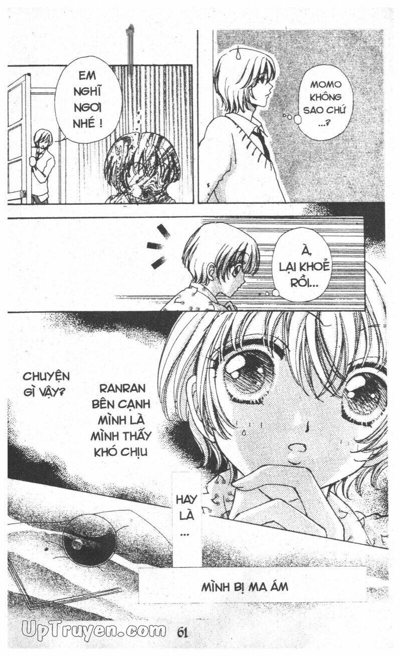 hana ni nare chapter 65 60