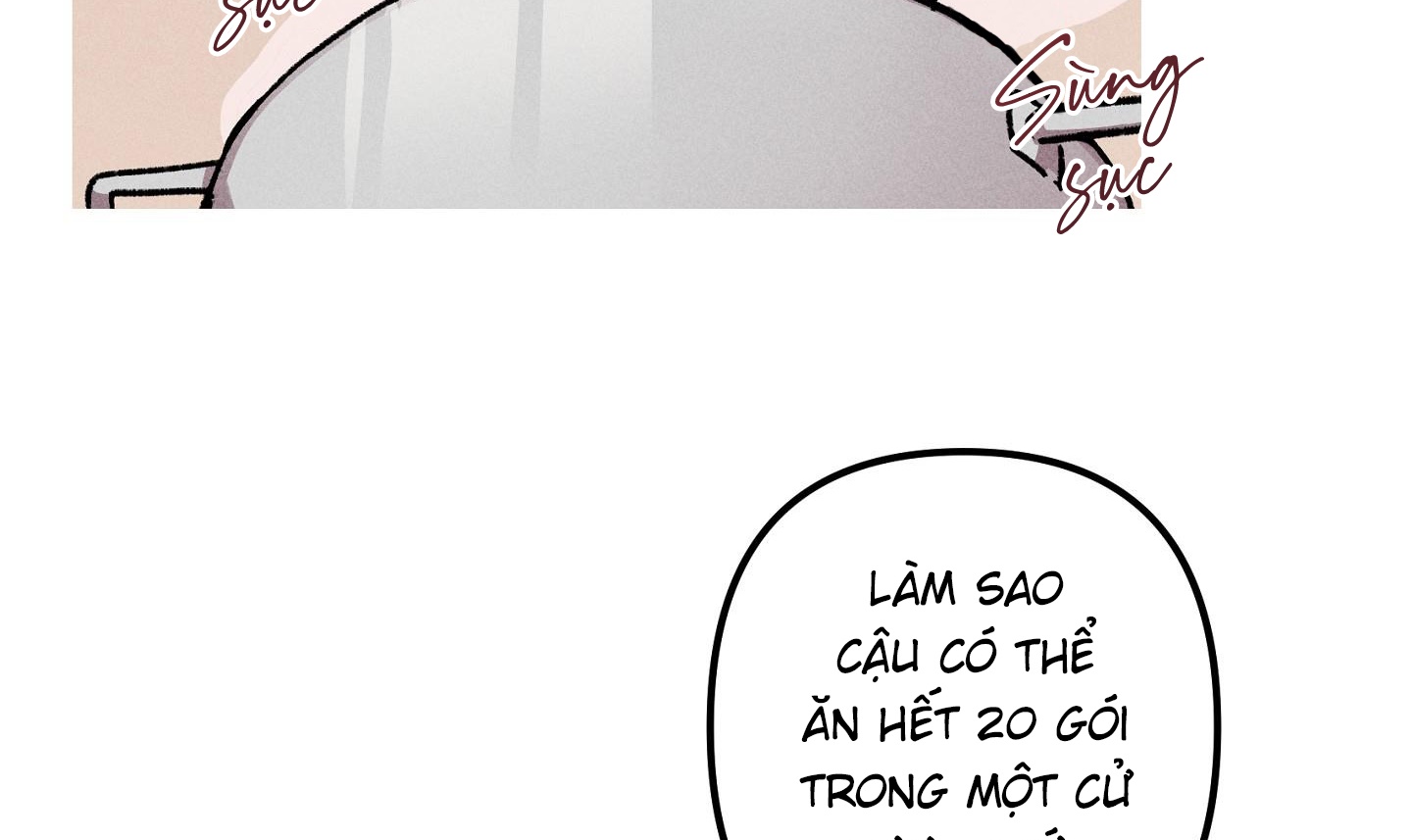 quan hệ chết chóc chapter 19 148