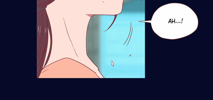 siêu nhân tinh trùng chapter 15 13