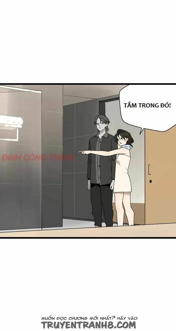 mục vụ chapter 11.1 20