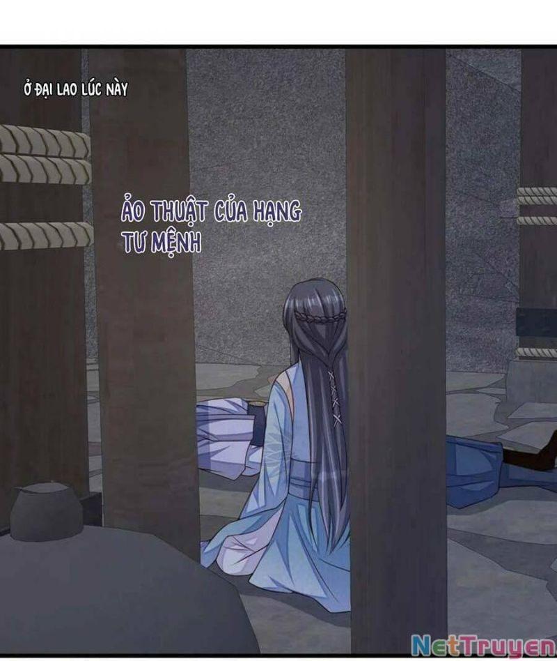 thuần hóa ba ba bạo quân chapter 93 52