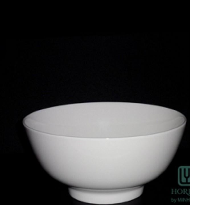 TÔ CAO 18cm Hàng Việt Nam Chất Lượng Cao