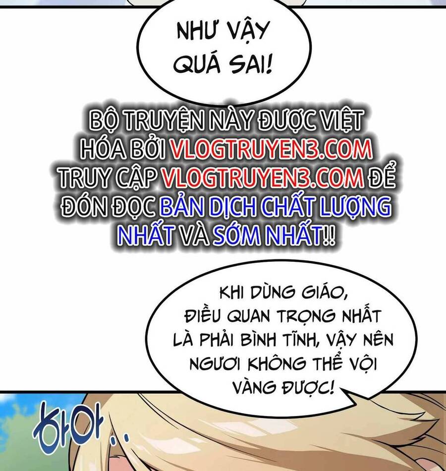 bách kiếp cường giả chapter 23 77