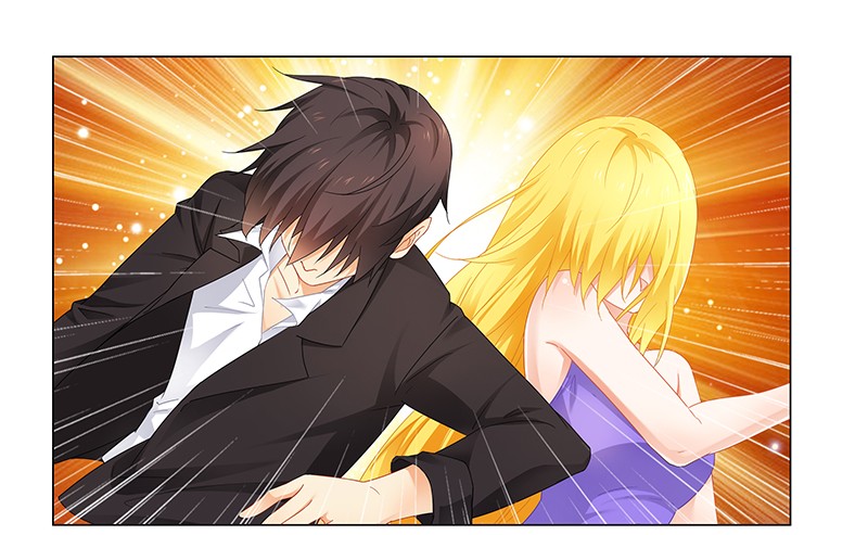 phúc hắc tổng tài đừng tới đây chapter 59 7