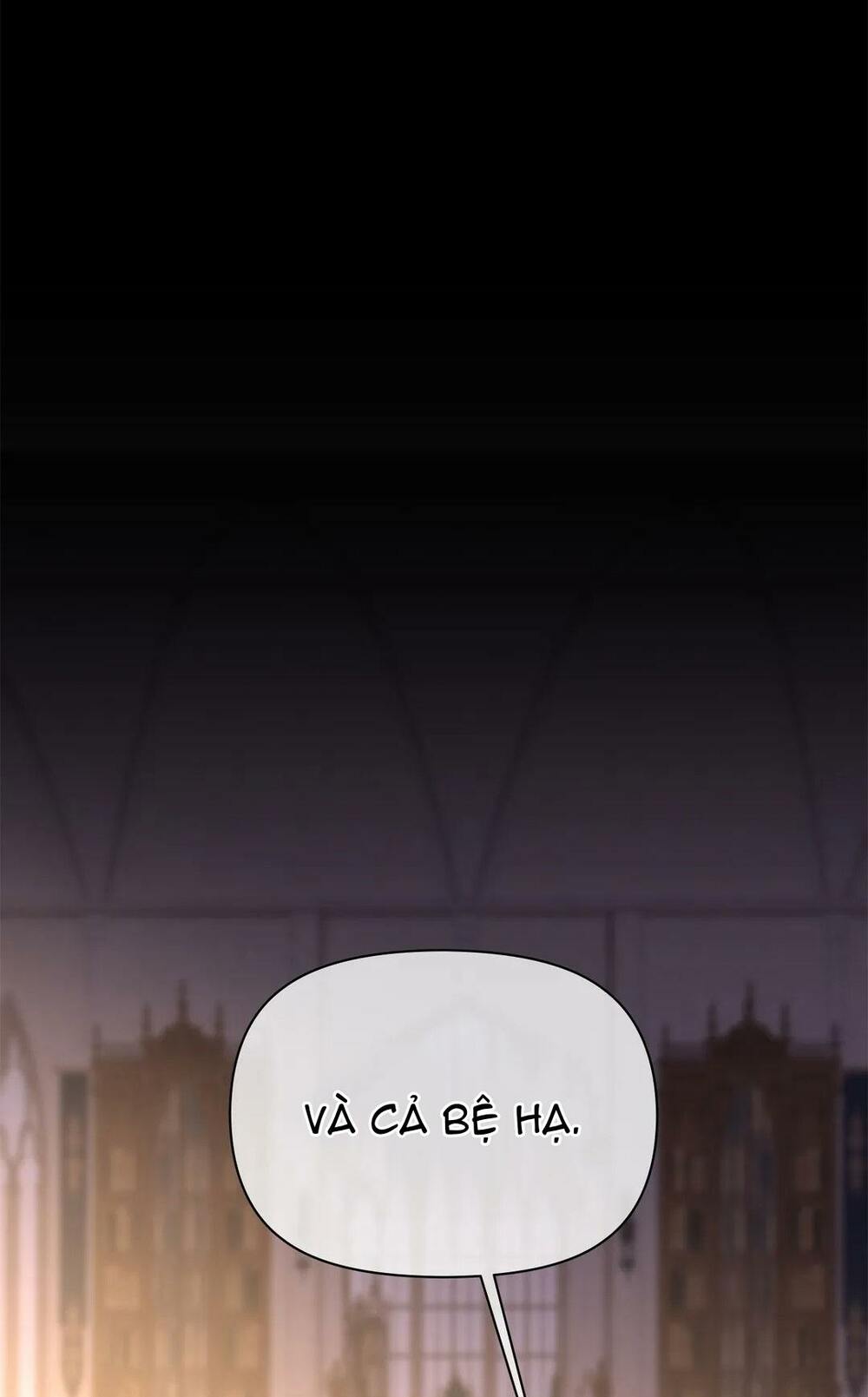 công chúa thời gian có hạn chapter 46 127