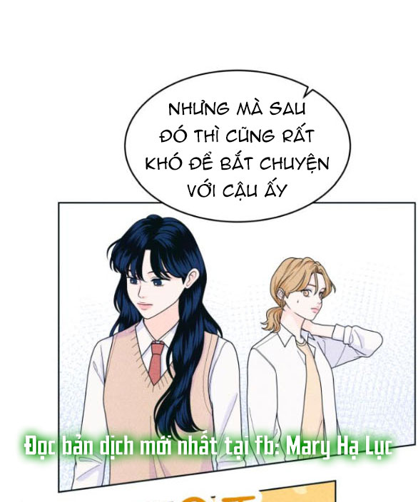 thiếu niên hướng nội chapter 52.2 8