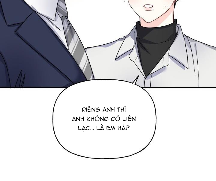 xác suất tình yêu chapter 49 79