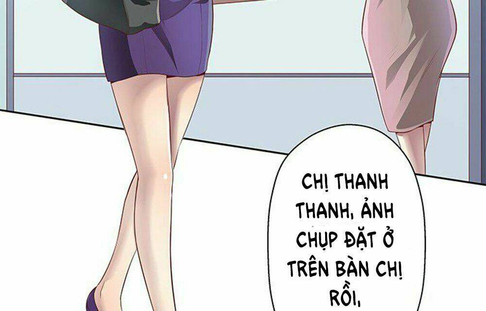 khi trò chơi ác ma bắt đầu chapter 4 50