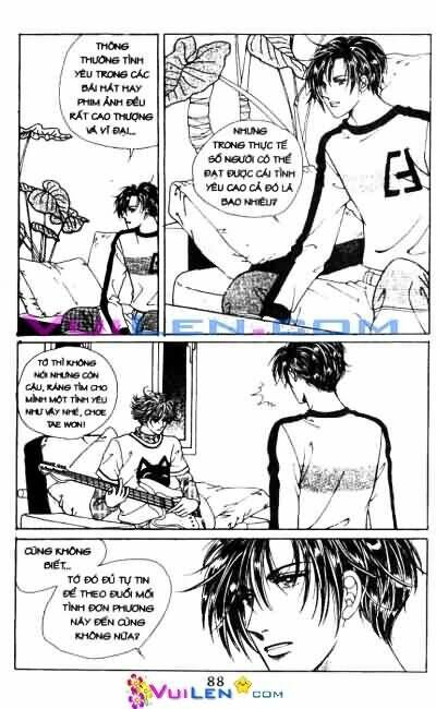 virus tiền chapter 9 89