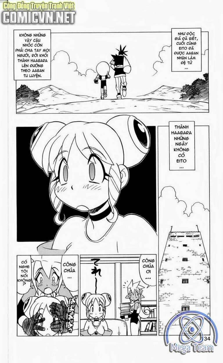 guardian eight chapter 2 127