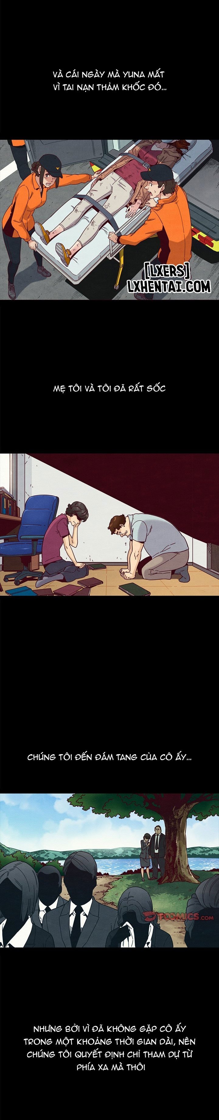 công tử bột chapter 36 18