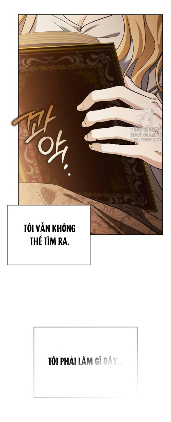 Tôi Thuần Hóa Chó Điên Của Chồng Cũ chapter 84.2 36