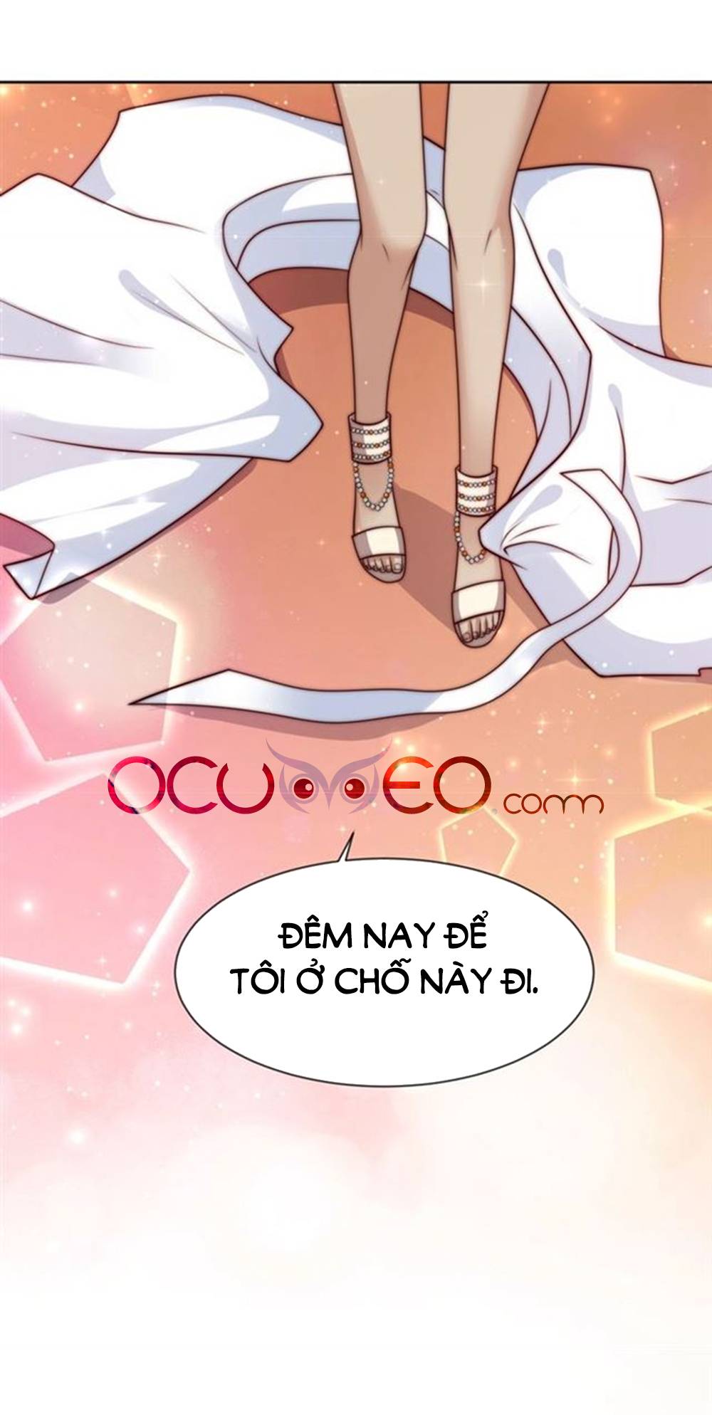khoá chặt đôi môi (full) chapter 71 31