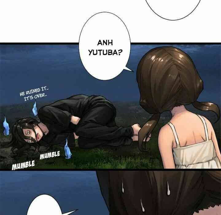 triệu hồi đến thế giới fantasy chapter 17 33