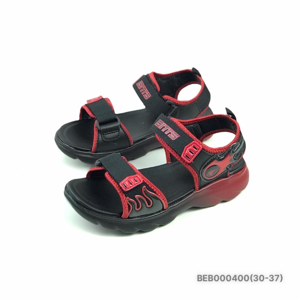 Sandal bé trai đế siêu nhẹ BEB000400