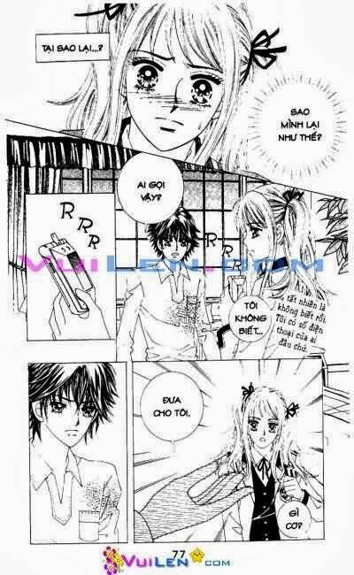 love your enemies chapter 11 21