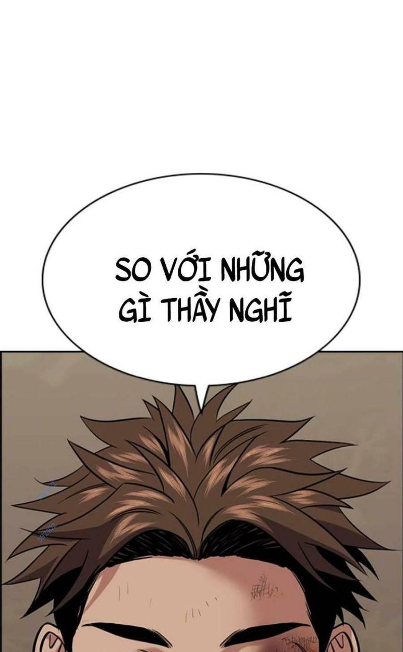 giáo dục chân chính chapter 100 102