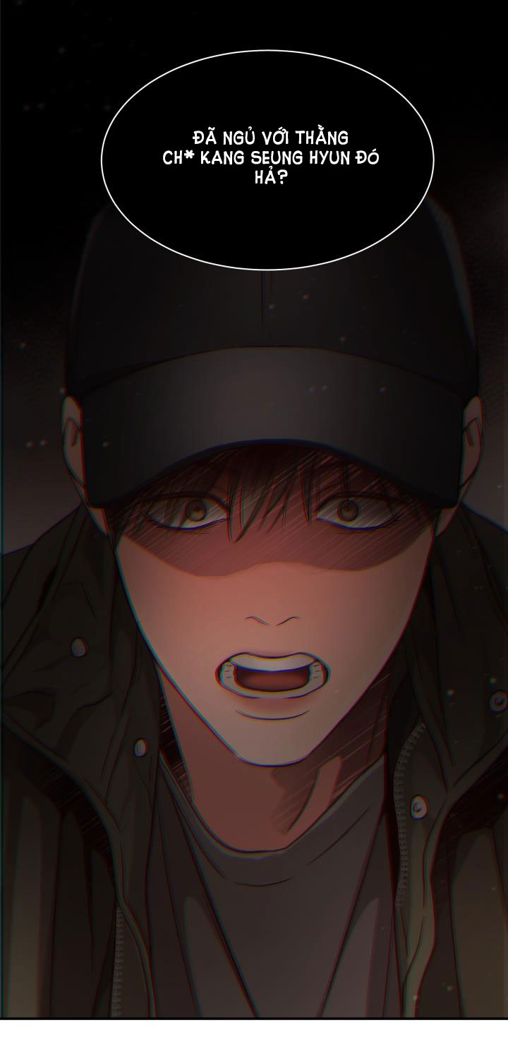 [16+] ánh sao ban mai chapter 63.2 30