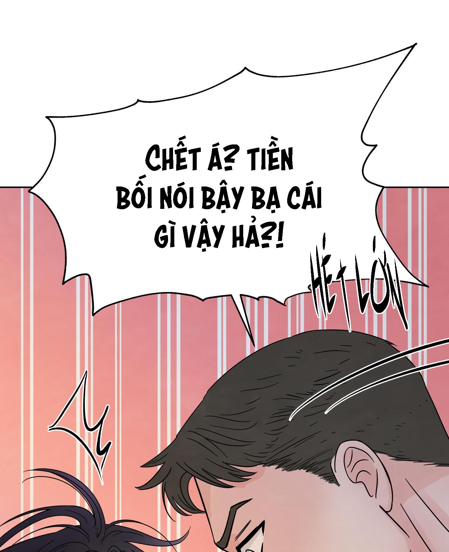 nghiện cuồng công - bdsm cùng sẹc chapter 17 28