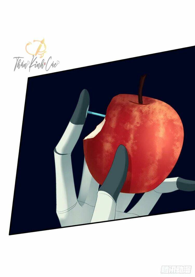 toàn bộ nắm trong tay chapter 52 25